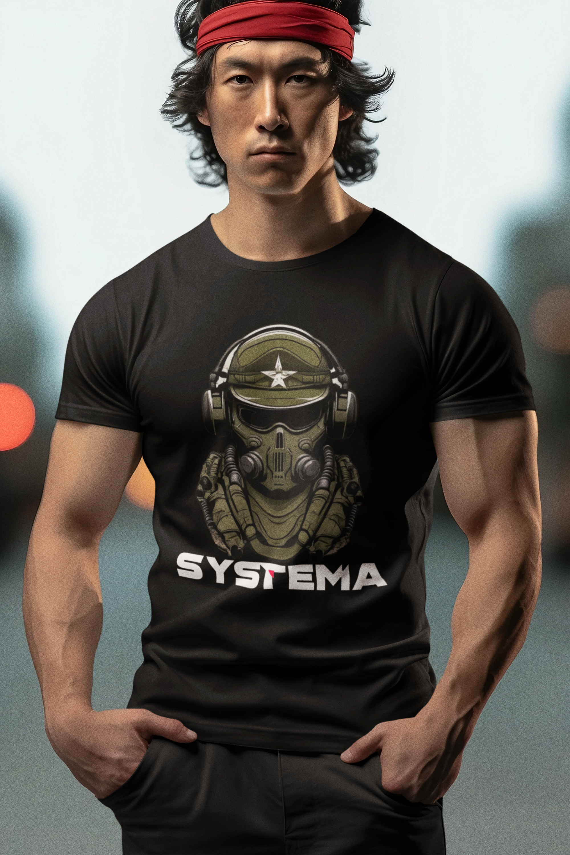 Systema 4