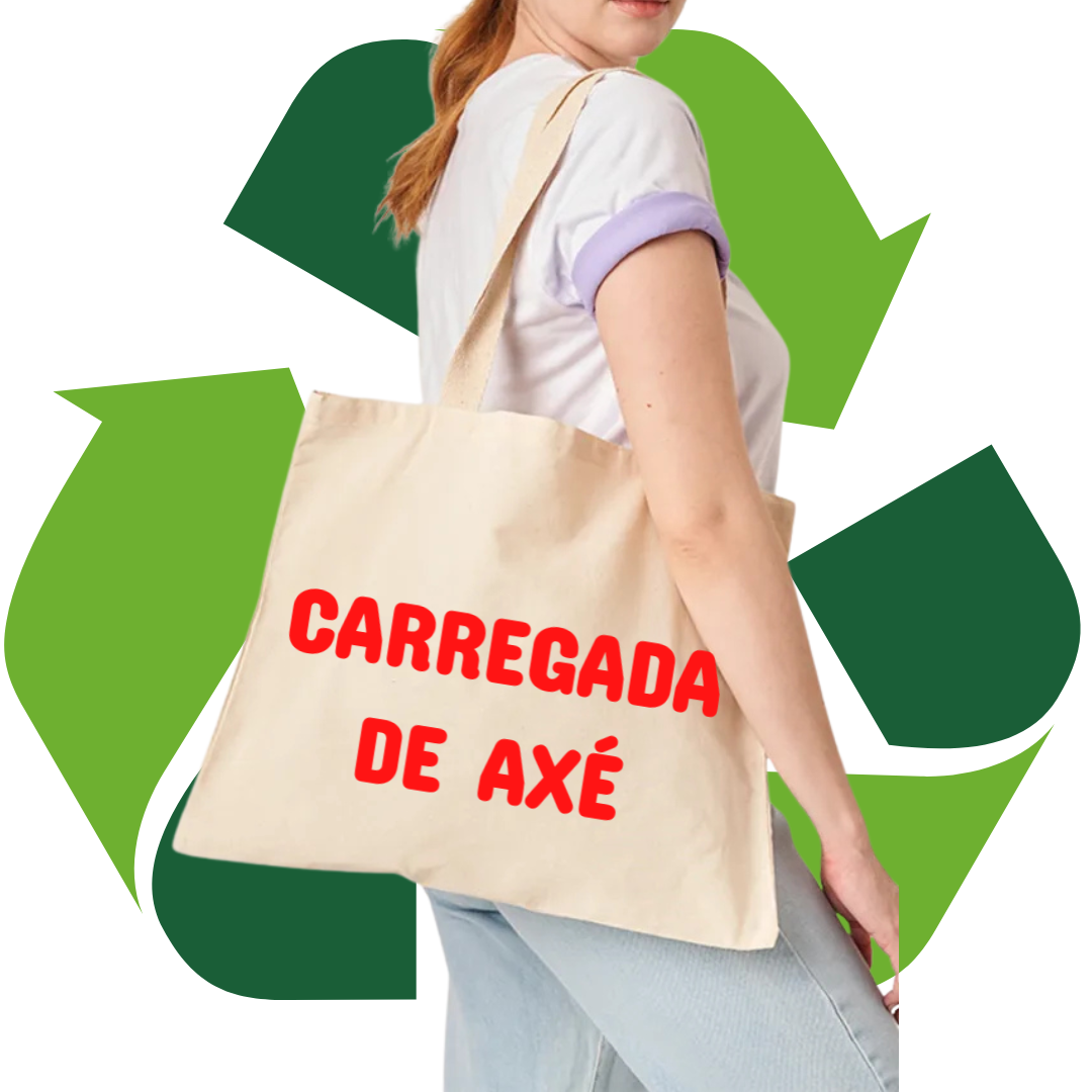 Ecobag