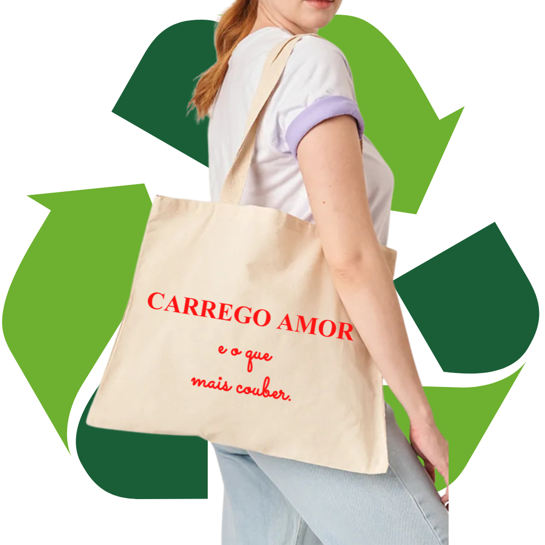 Ecobag