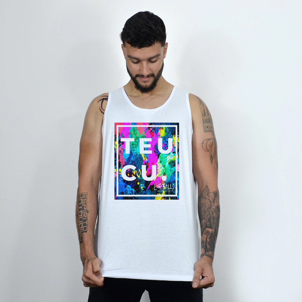 TEU CÚ - REGATA CLASSIC