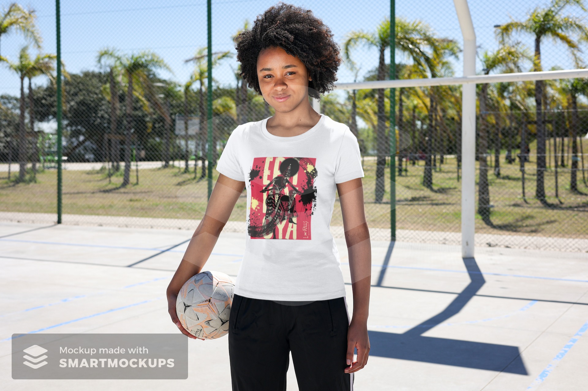 IANSÃ STREET - BABY LONG QUALITY