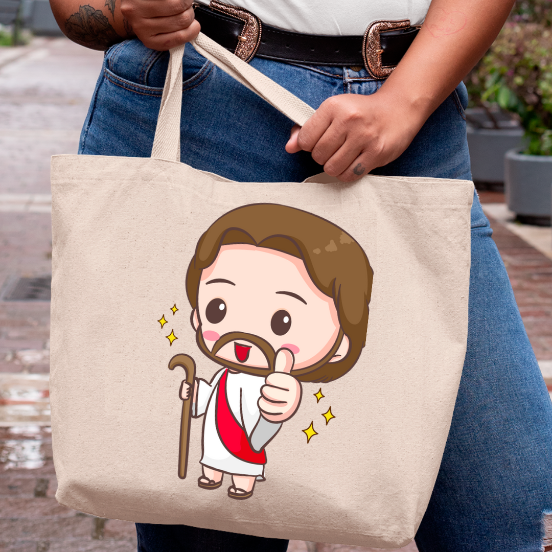 Eco Bag Ilustrações - Legal