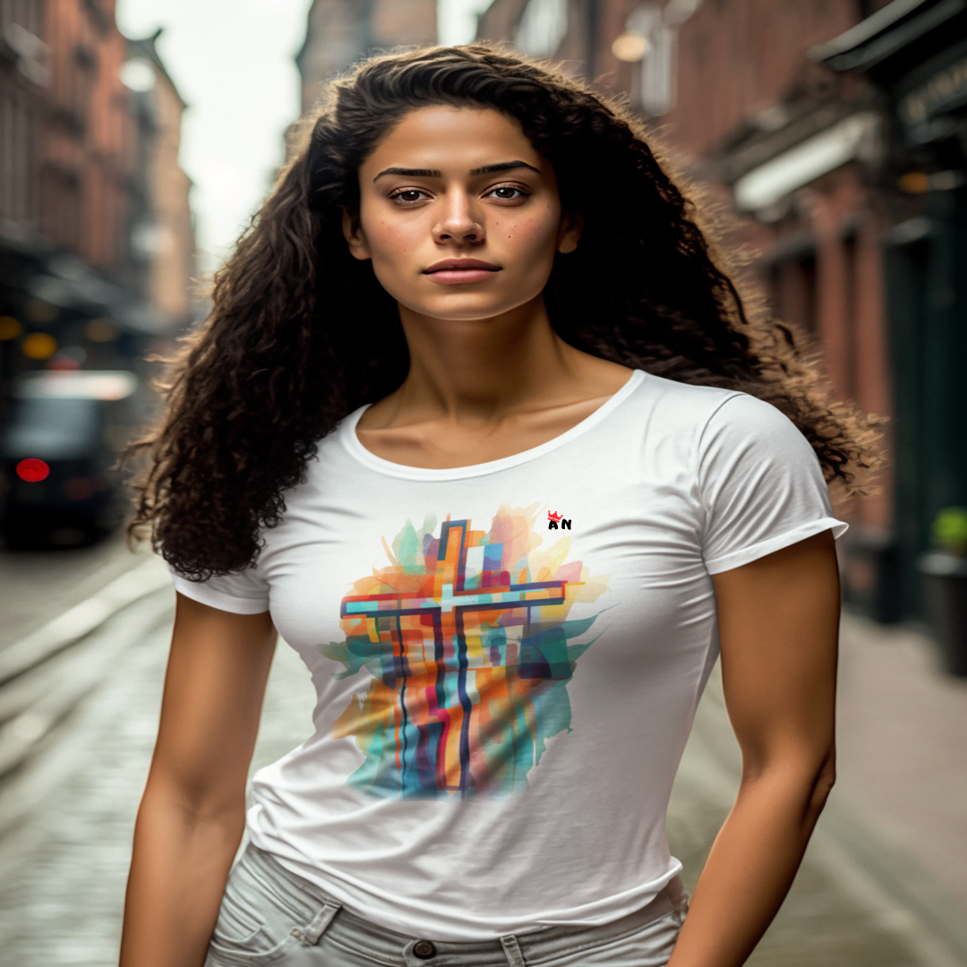 Baby Long Quality - Cruz