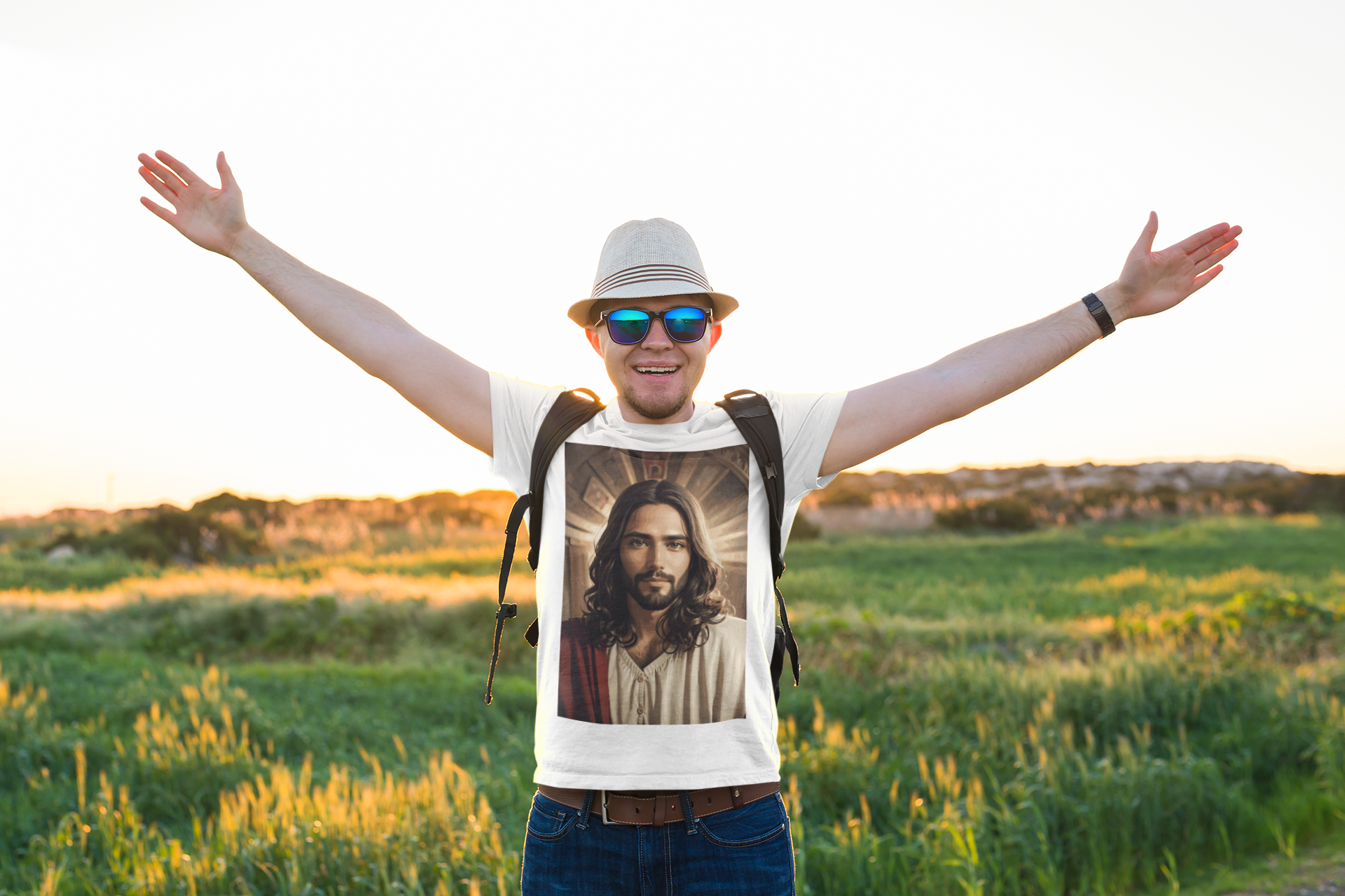 Nome do produto  VERDADEIRA FACE