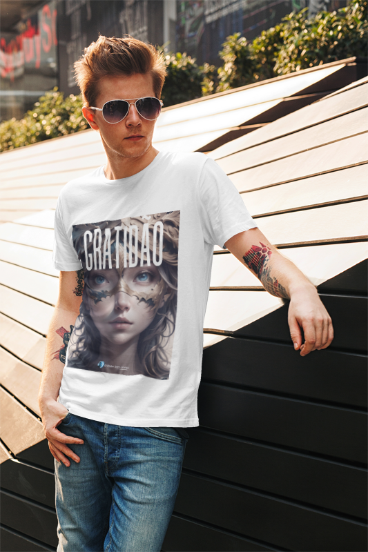 Camiseta-Gratidão-01