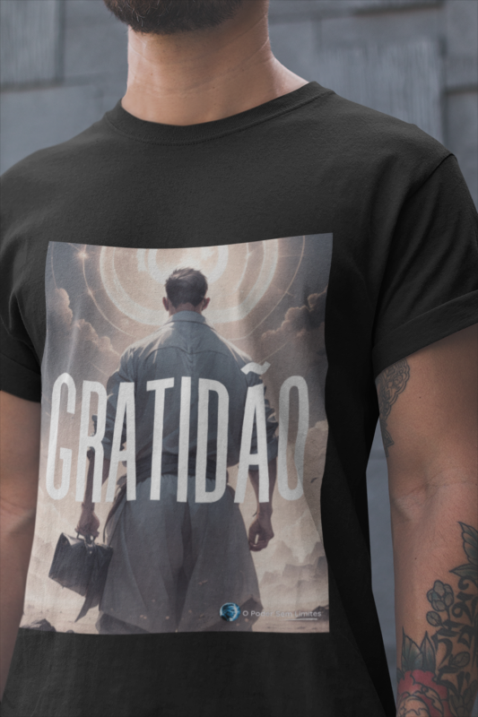 Camiseta-Gratidão-02
