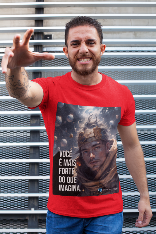 Camiseta-Você é mais Forte-02