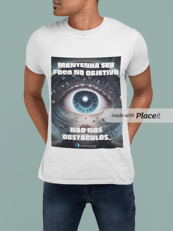 Camiseta-Mantenha seu Foco-02