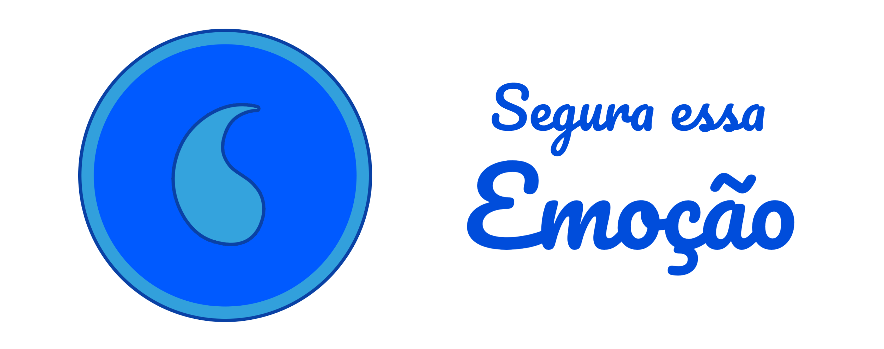 caneca - segura essa emoção