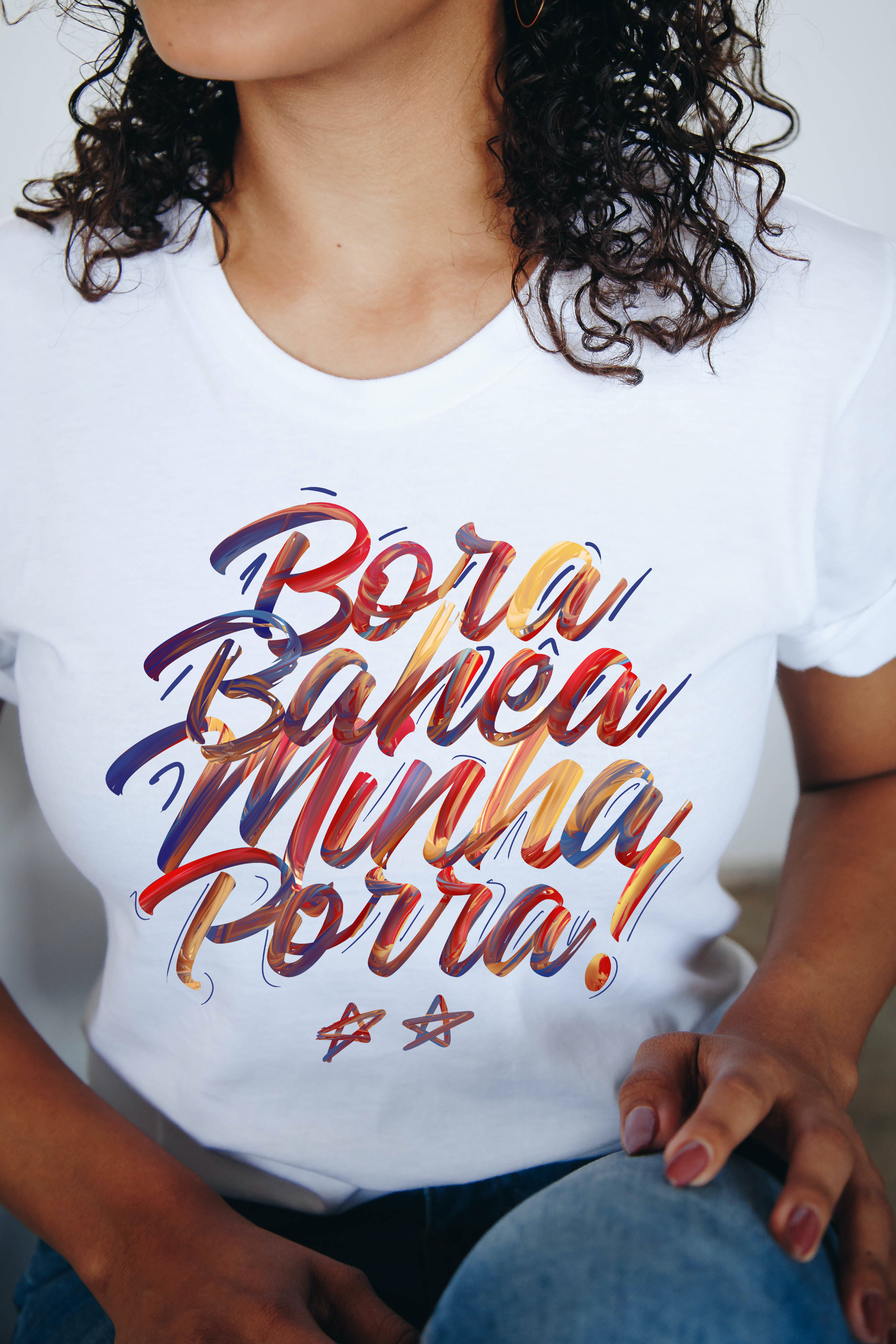 Bora Bahea Fem