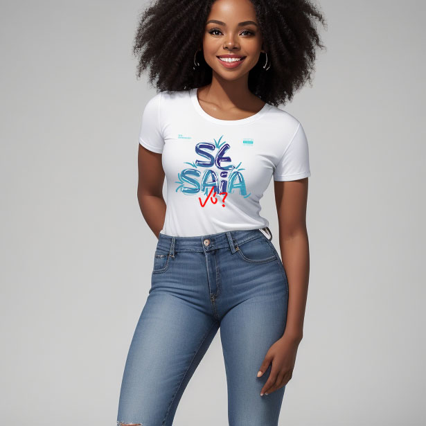 Se Saia