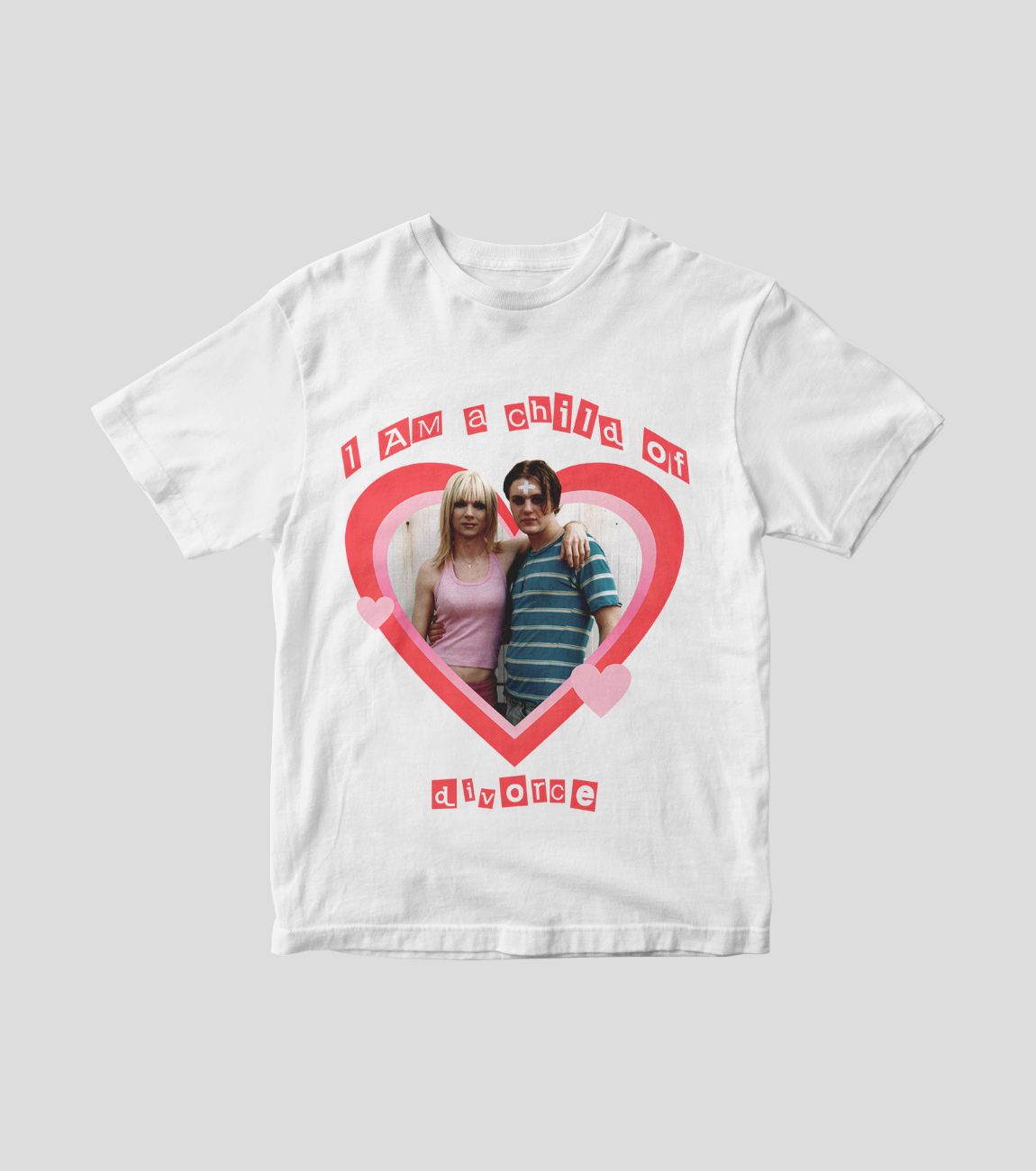 Nome do produto: Hedwig and the Angry Inch / I Am A Child of Divorce 