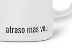 Caneca 