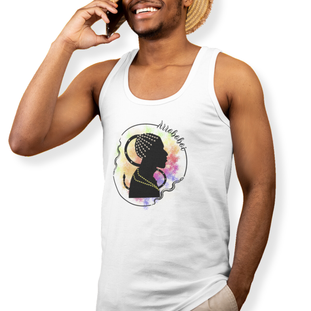 Regata Aquarela OXUMARE