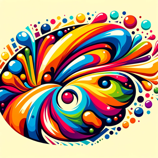 Nome do produto  camisa  Polo