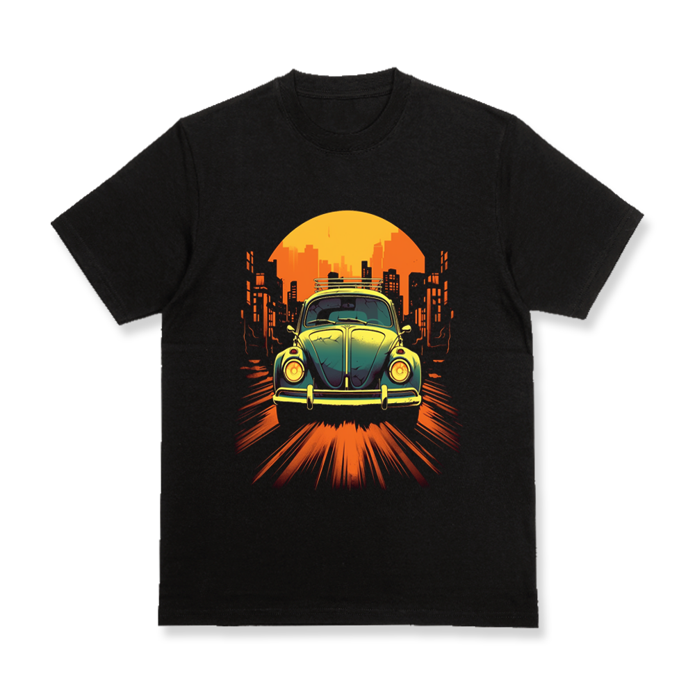 CAMISA FUSCA 03