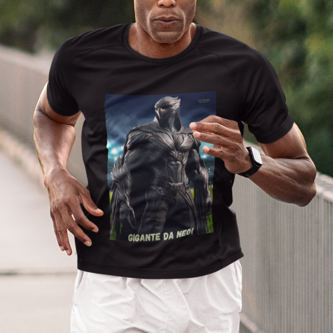 MASCOTE CORINTHIANS/ESTÁDIOS