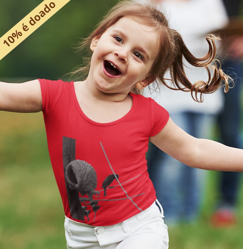 Casa do João de Barro