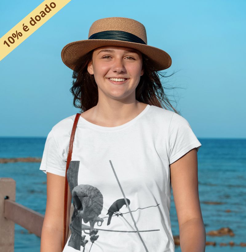 Casa do João de Barro