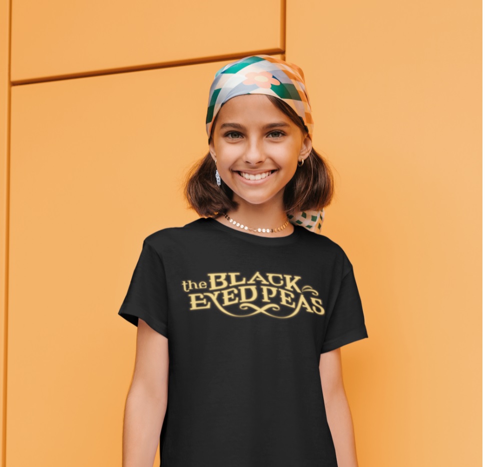 The Black Eyed Pears