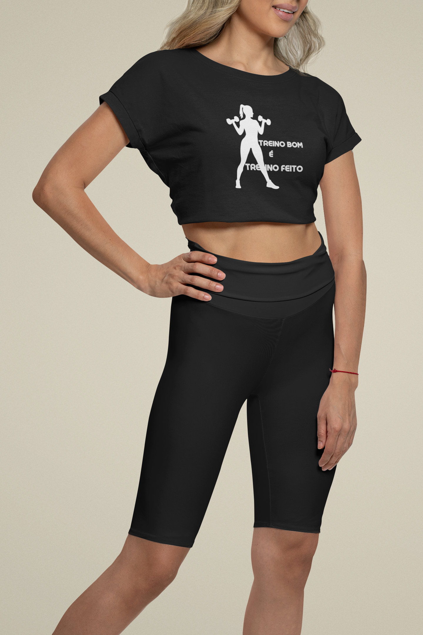 CAMISETA FEMININA FT14