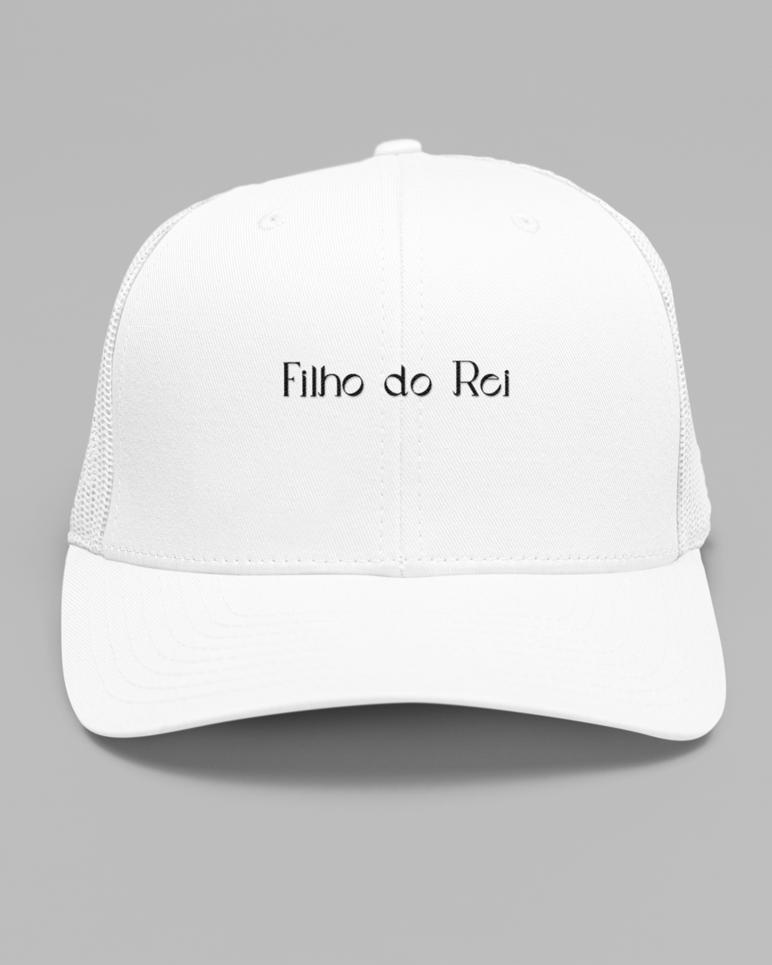 Filho do Rei
