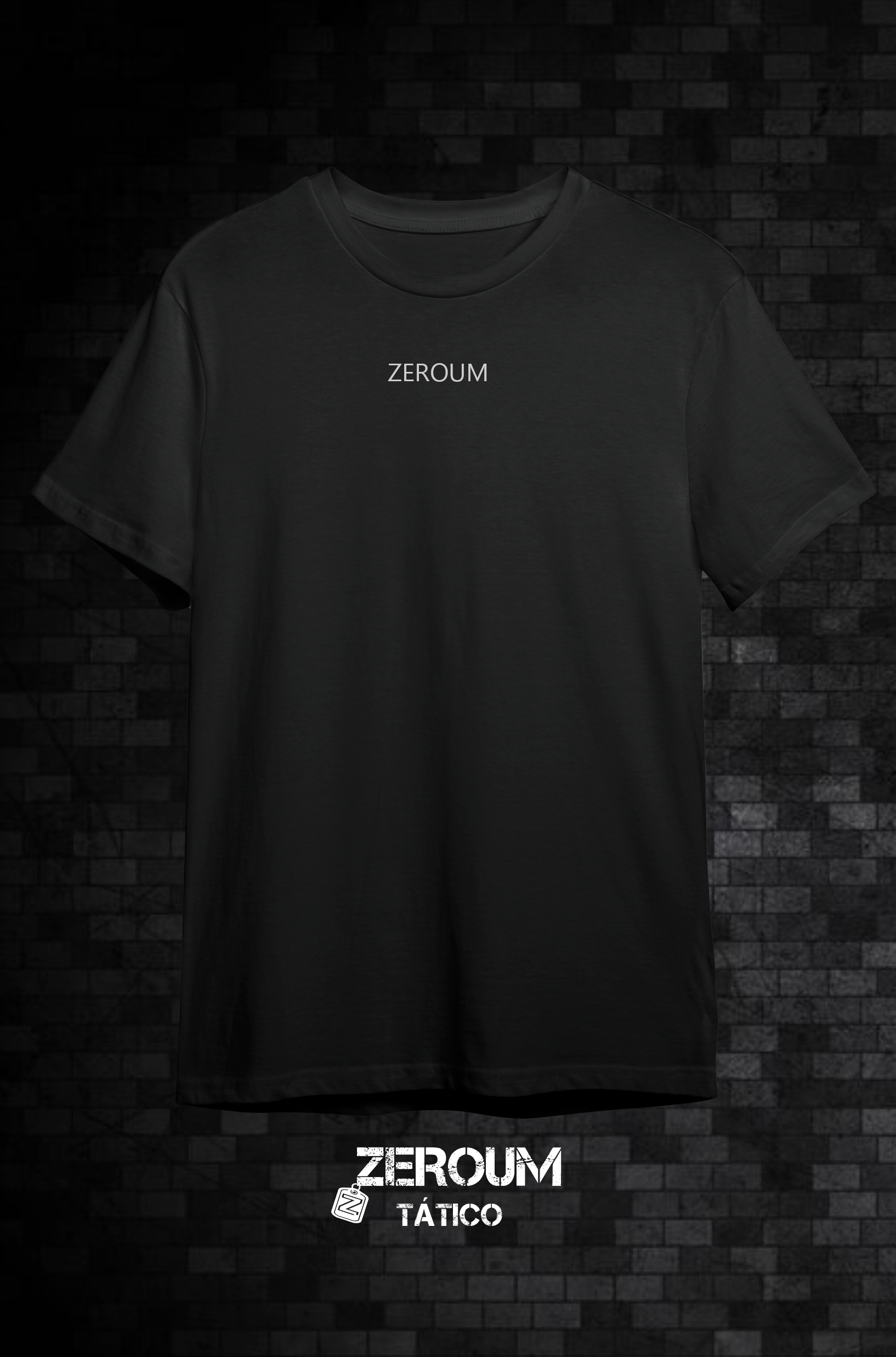 Nome do produto  T SHIRT BÁSICA