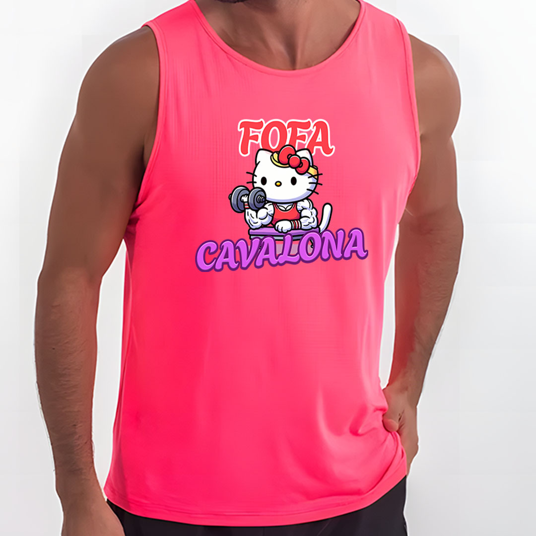 Hello Kitty Maromba v2 | Regata Sport UV