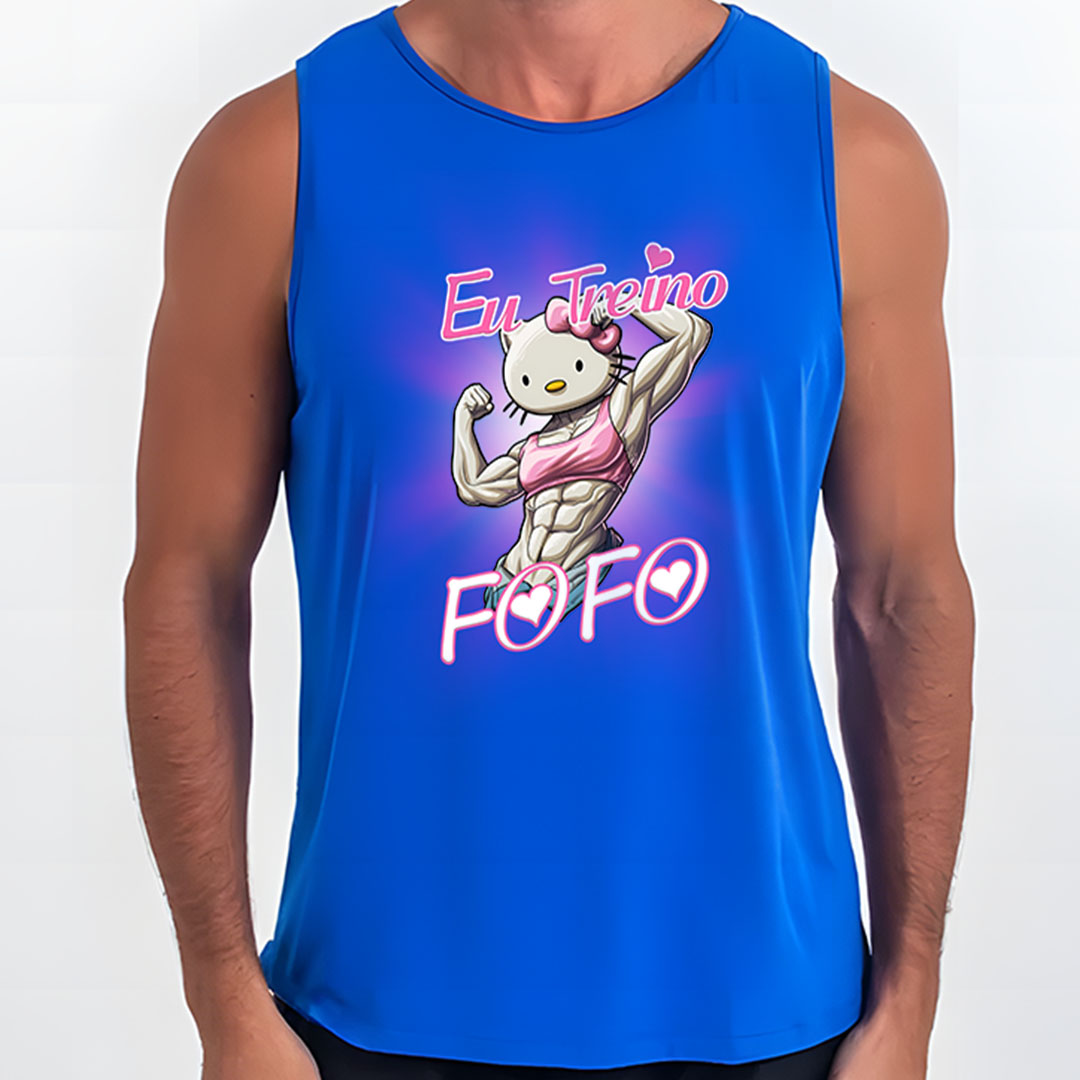 Hello Kitty Maromba v3 | Regata Sport UV