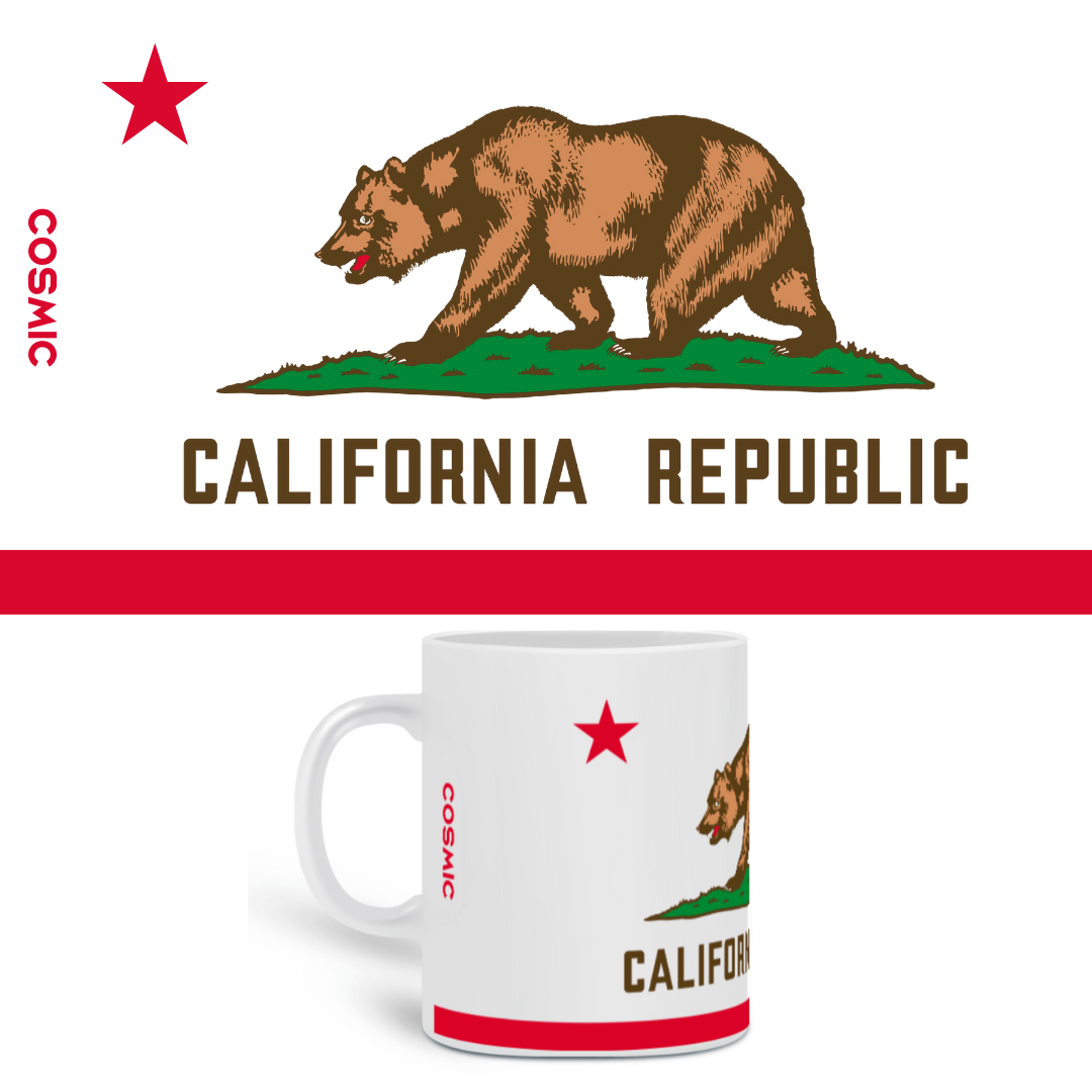Califa