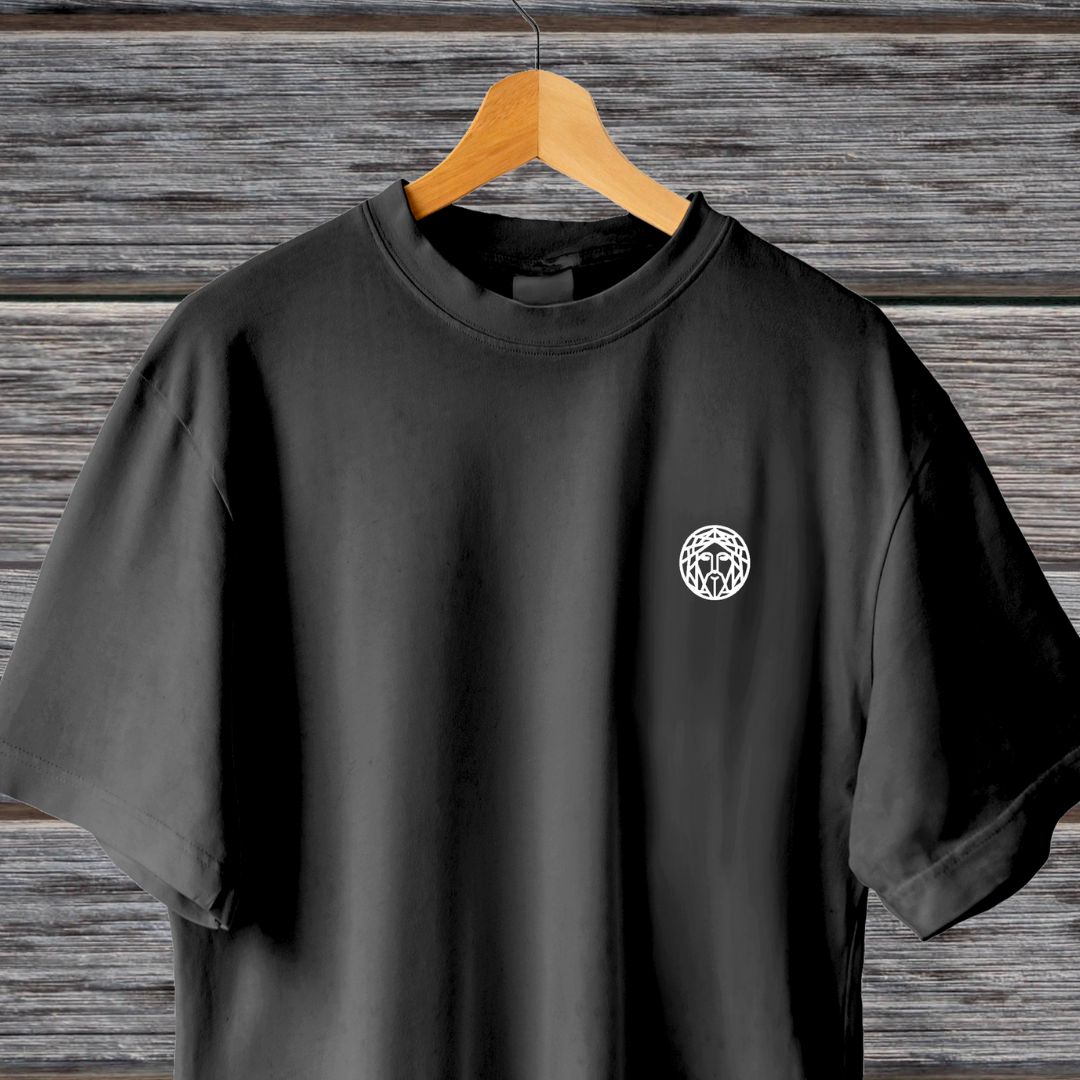 Camiseta - Lembretes (Costas)