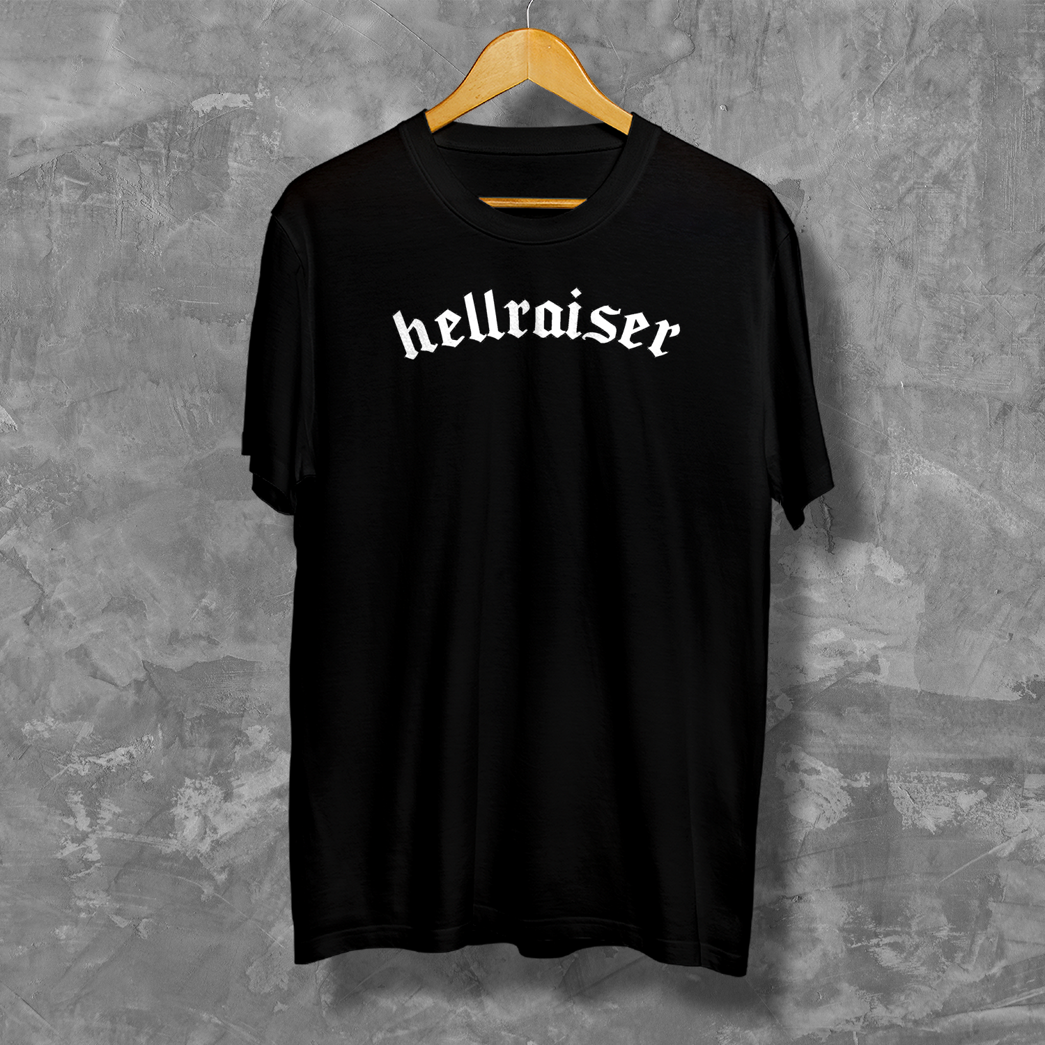 Hellraiser | Prime Shirts