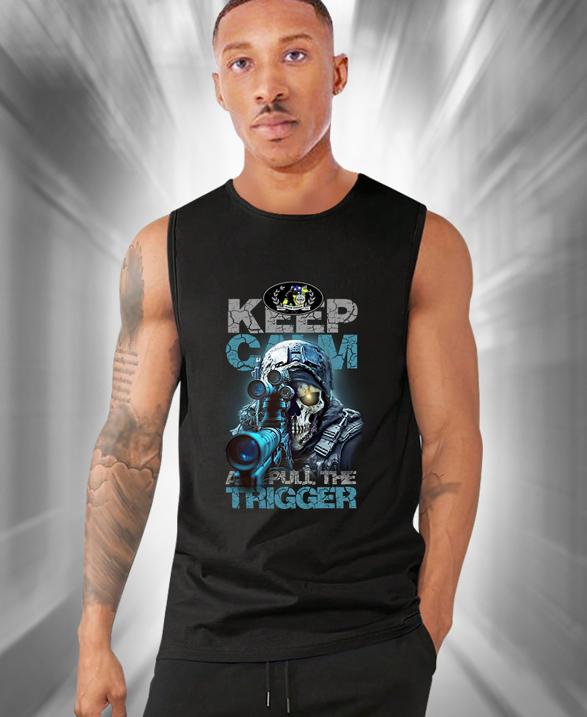 Bee Fantasy Fusileiros - Regata