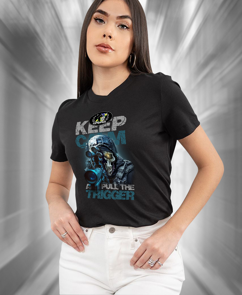 Bee Fantasy Fusieleiros - Baby Long