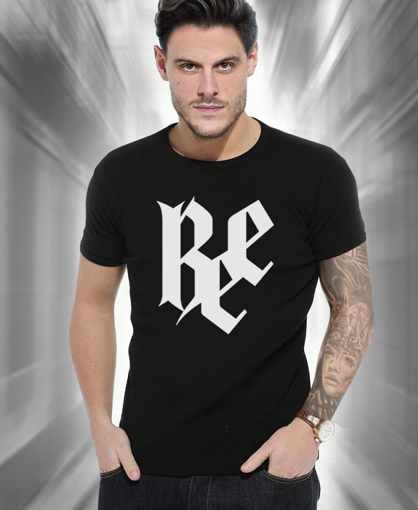 Nome do produto: Bee Street