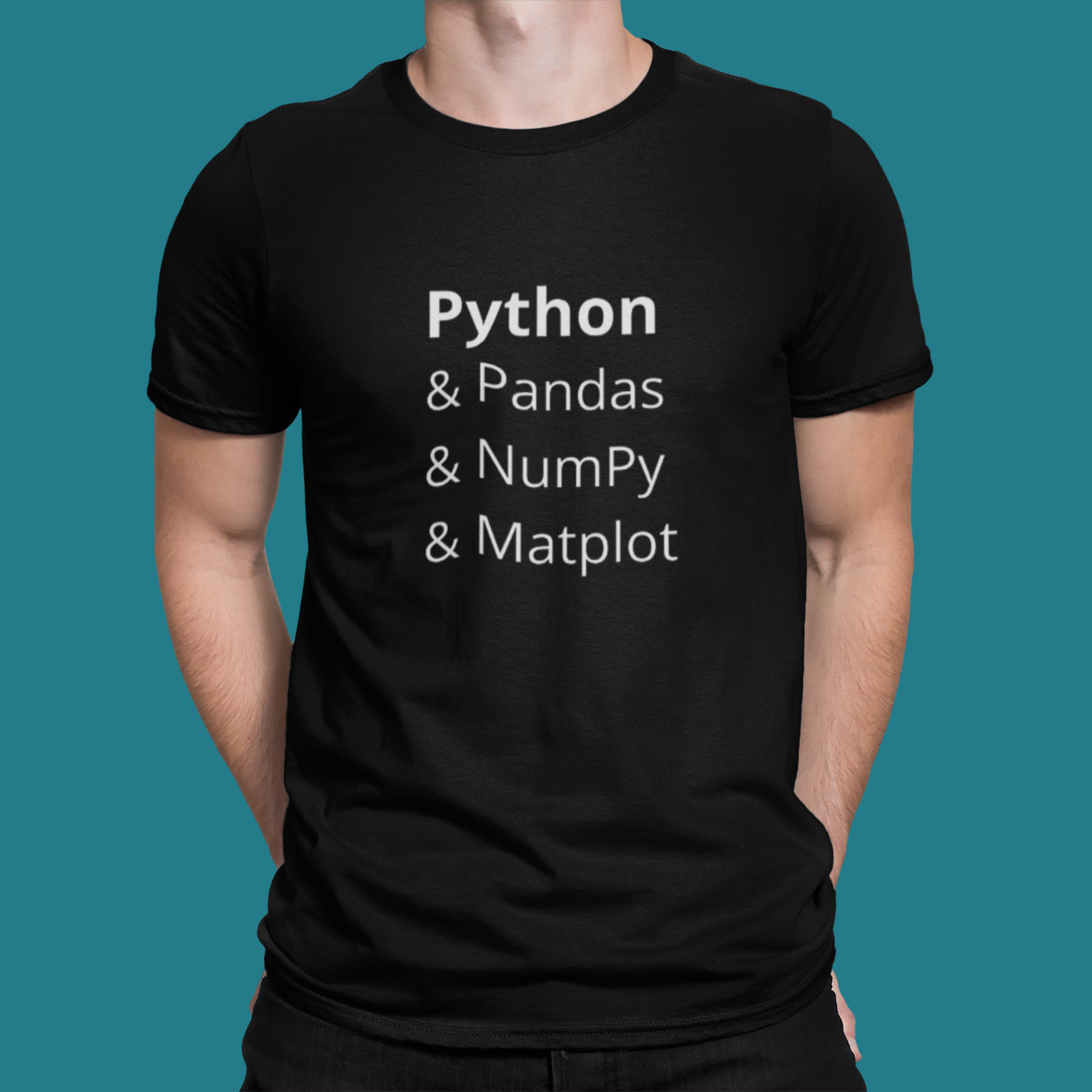 Python