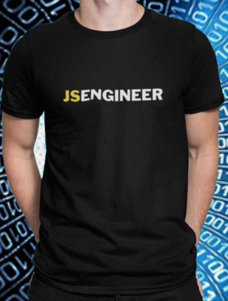 JSENGINEER