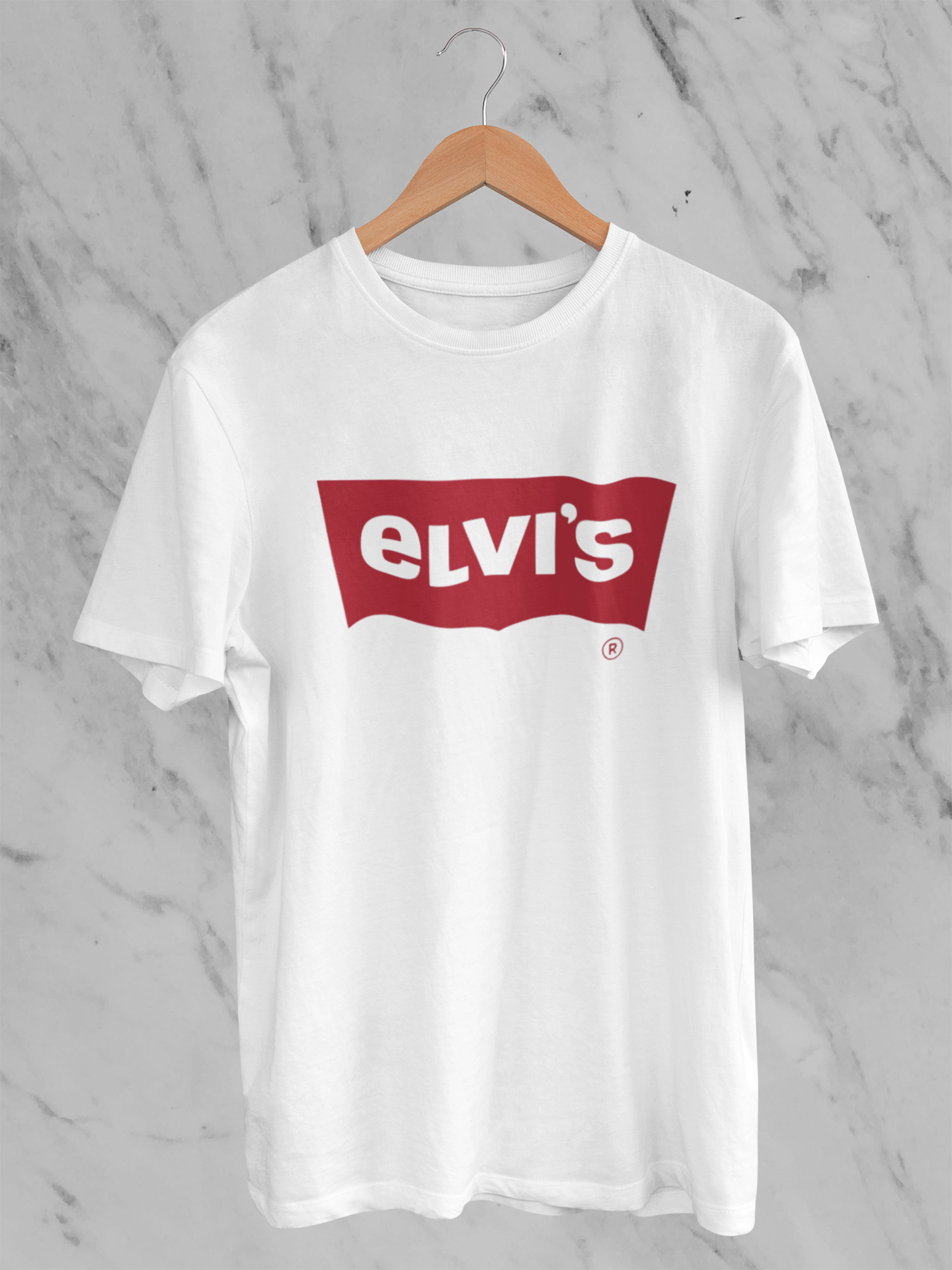 Elvi's 