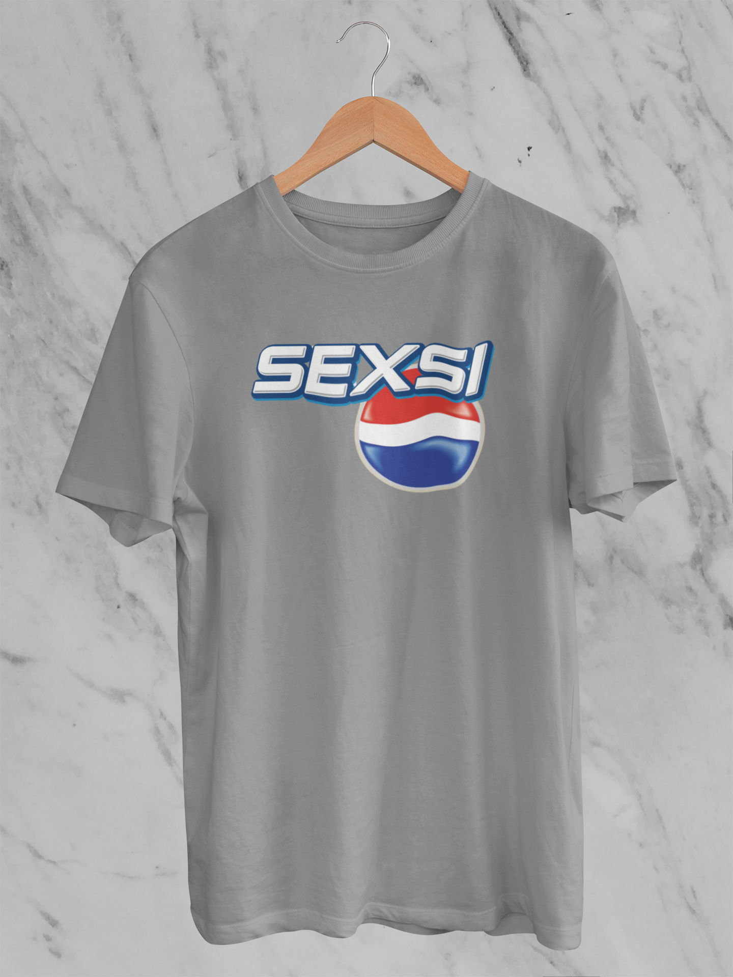 Sexsi