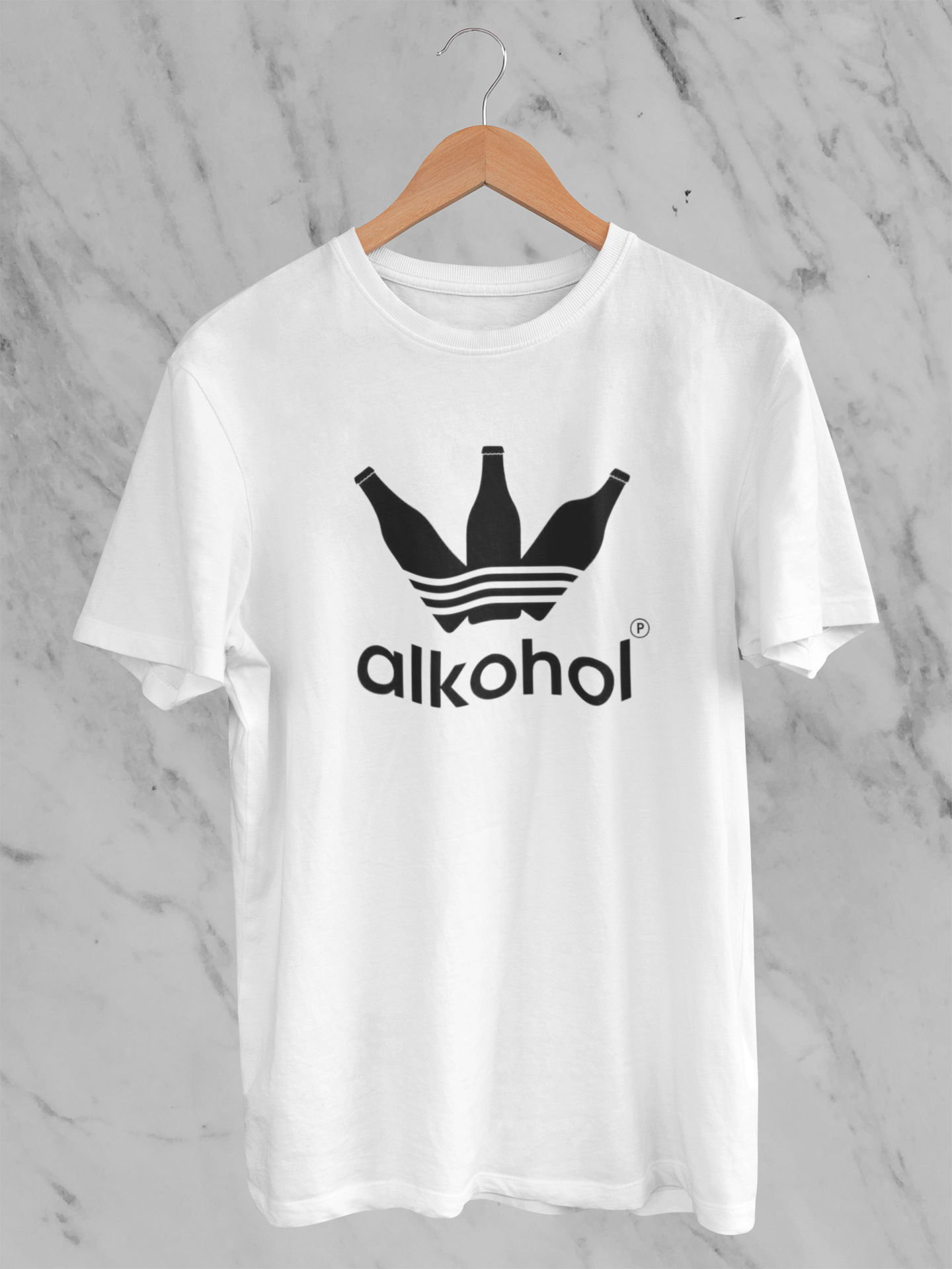 Alkohol
