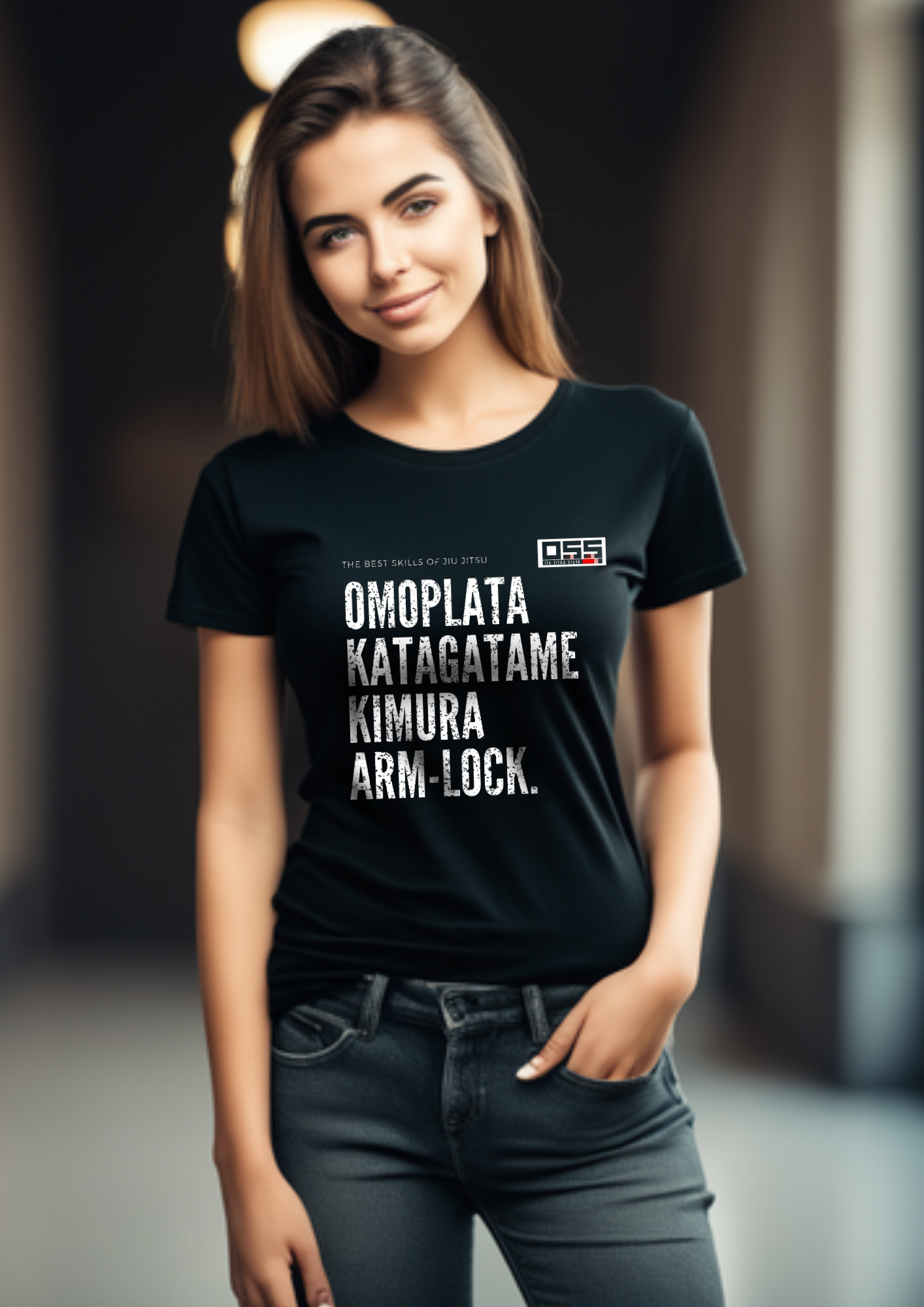 BABY CLASSIC BEST SKILLS