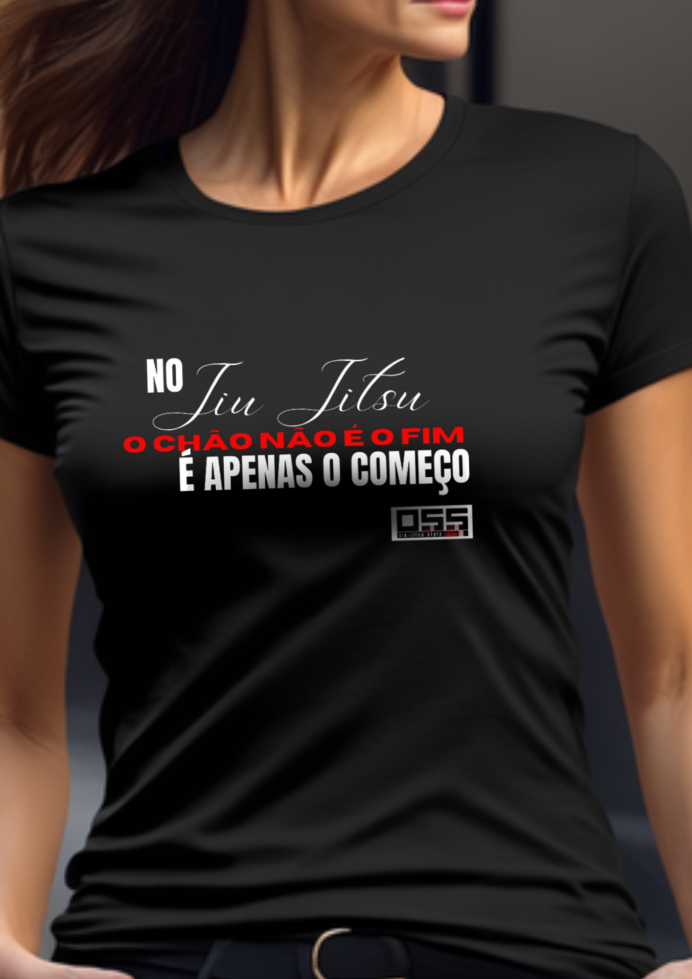 BABY CLASSIC APENAS O COMEÇO