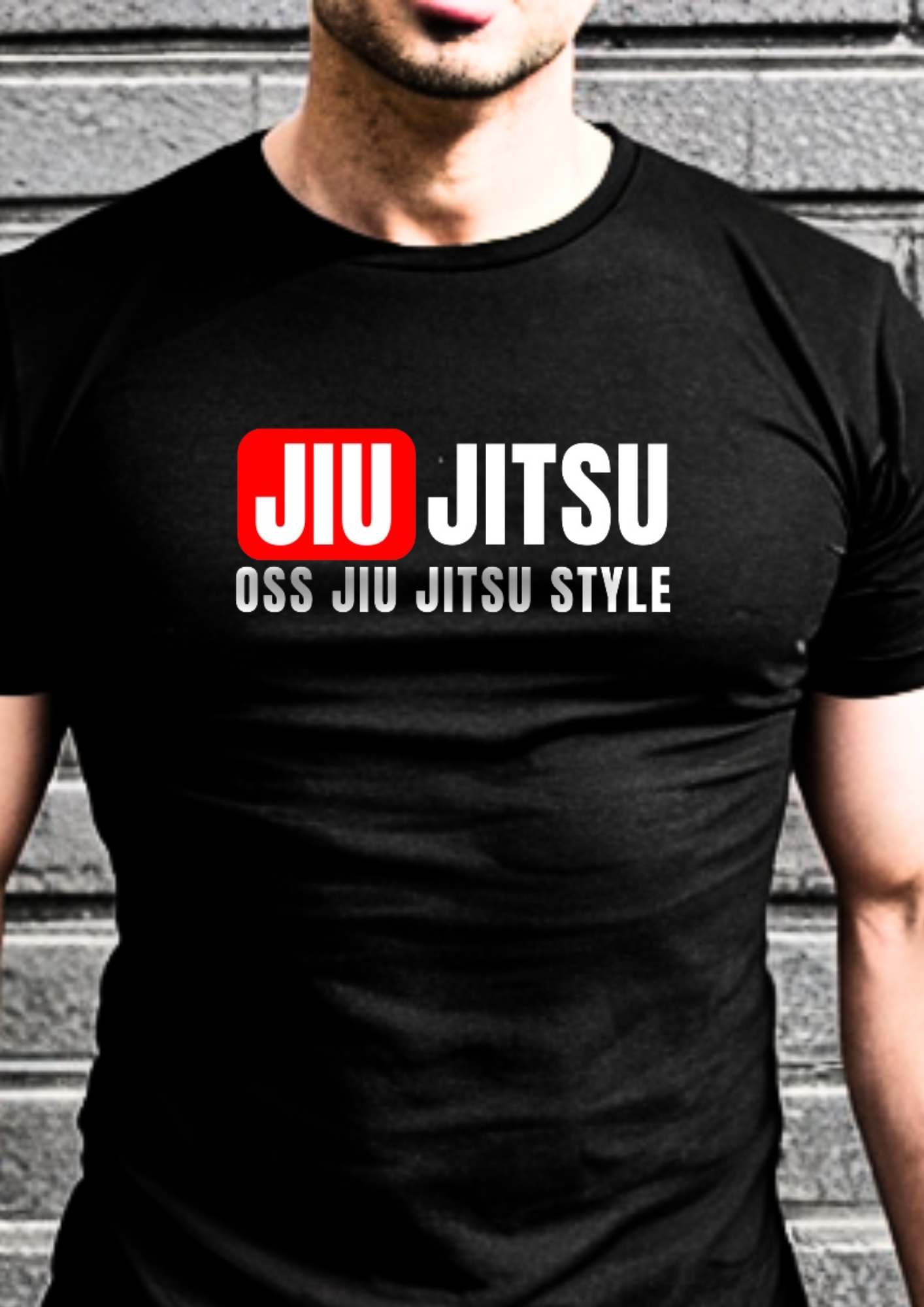 Nome do produto: PRIME YOUTUBE OSS