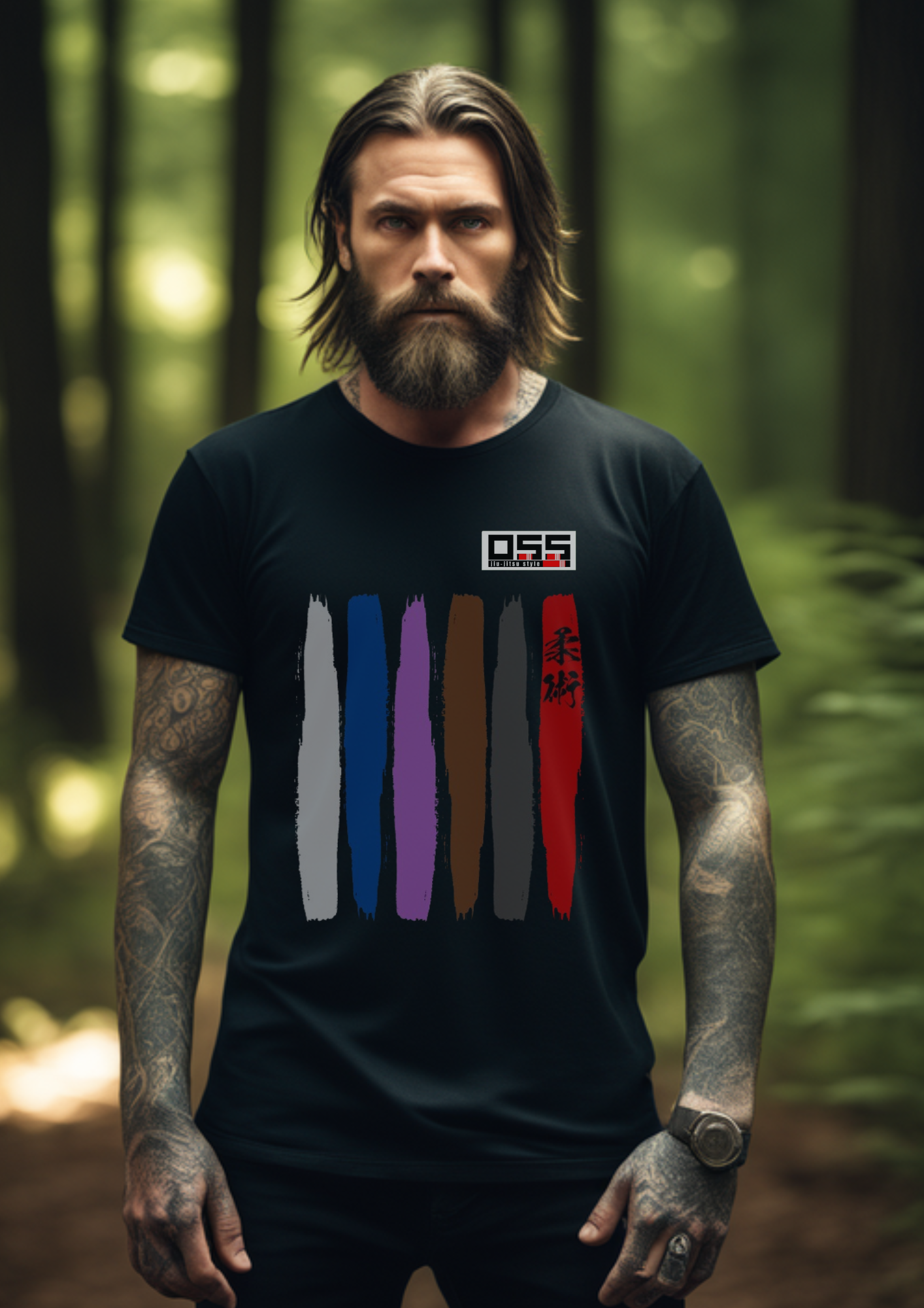 CLASSIC FAIXAS DE TINTA