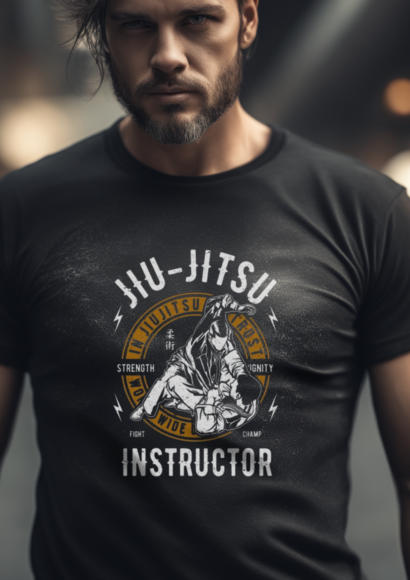 PRIME INSTRUCTOR