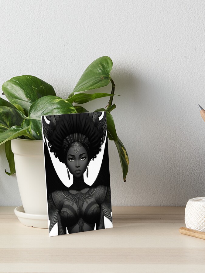 Nome do produto  ZAHARA