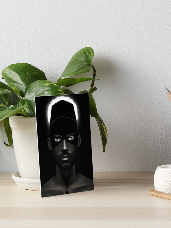 Nome do produto  HETOKN