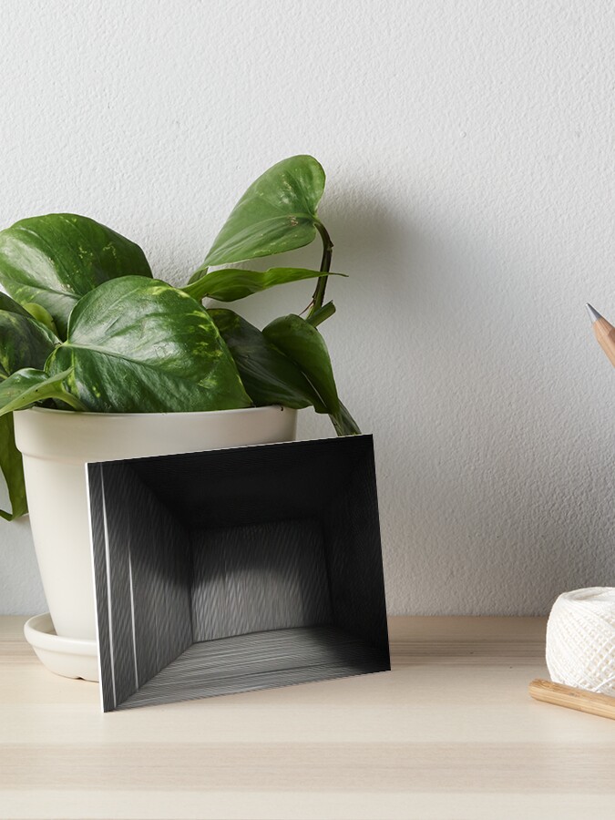 Nome do produto  UTUPU