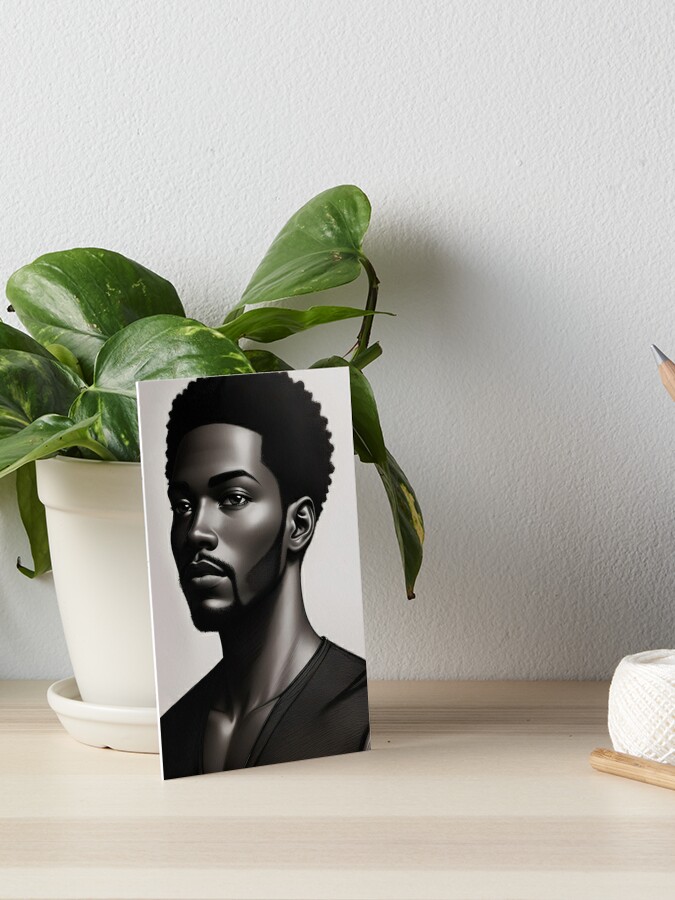 Nome do produto  CHEIKH