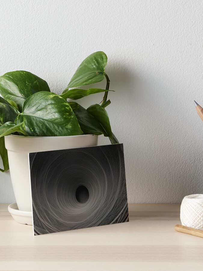 Nome do produto: UMBRAL